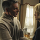 Image for article titled Mad Men: "The Chrysanthemum and the Sword"